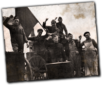 GFX_report_event_spain_civil_war_volunteers_02